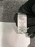 Lularoe Graphic Black Casual Skirt Size 3X - photo 5