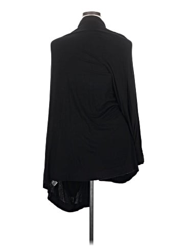 Torrid Cardigan (view 2)