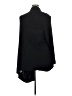 Torrid Black Cardigan Size 4X Plus (4) - photo 2