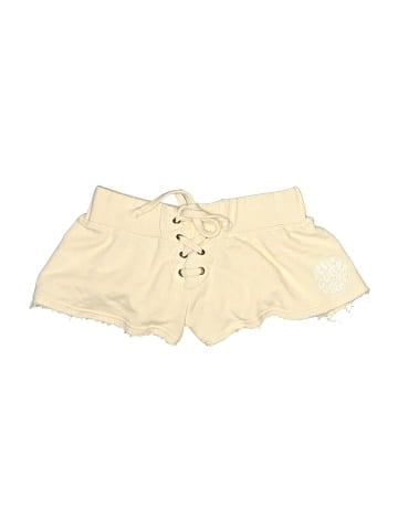 Rip Curl Shorts (view 1)