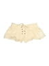 Rip Curl Ivory Shorts Size XS - photo 1