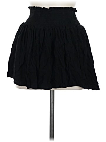 Ocean Drive Clothing Co. Casual Skirt (view 1)