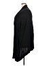 Torrid Black Cardigan Size 4X Plus (4) - photo 5