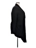 Torrid Black Cardigan Size 4X Plus (4) - photo 4