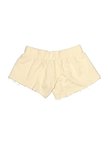 Rip Curl Shorts (view 2)