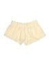 Rip Curl Ivory Shorts Size XS - photo 2