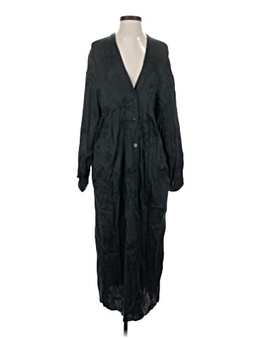 Zara Casual Dress (view 1)