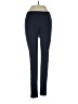 Felina Solid Blue Active Pants Size S - photo 1