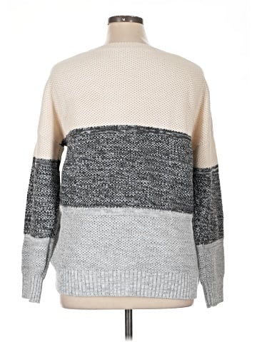 Unbranded Pullover Sweater (view 2)