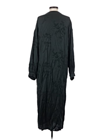 Zara Casual Dress (view 2)