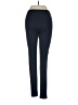 Felina Solid Blue Active Pants Size S - photo 2