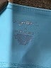 X by Gottex Blue Active Pants Size M - photo 7