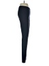 Felina Solid Blue Active Pants Size S - photo 4