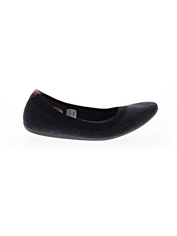 Allbirds Flats (view 1)