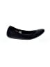 Allbirds Black Flats Size 8 - photo 1