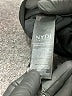 NYDJ Solid Black Dress Pants Size 10 (petite) - photo 8