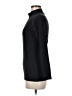 Under Armour Black Long Sleeve Turtleneck Size M - photo 5