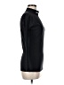 Under Armour Black Long Sleeve Turtleneck Size M - photo 4