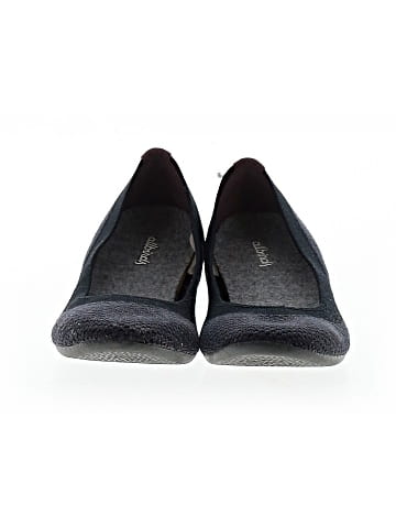Allbirds Flats (view 2)