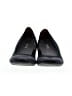 Allbirds Black Flats Size 8 - photo 2