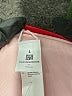 Unbranded Color Block Red Swimsuit Bottoms Size L - photo 3