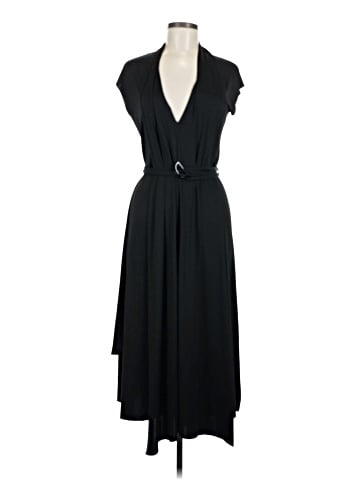 Twelfth Street by Cynthia Vincent Casual Dress (view 1)