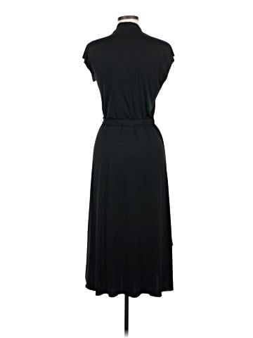 Twelfth Street by Cynthia Vincent Casual Dress (view 2)