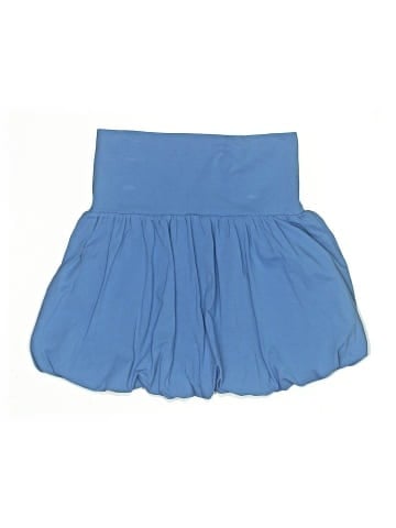 Arizona Jean Company Active Skirt (view 1)