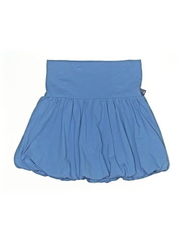 Arizona Jean Company Active Skirt (view 2)