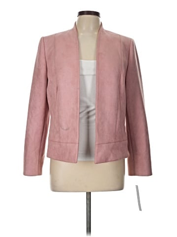 Tahari by ASL Jacket (view 1)