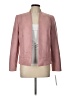 Tahari by ASL Pink Jacket Size 12 - photo 1