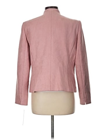 Tahari by ASL Jacket (view 2)