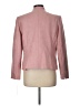 Tahari by ASL Pink Jacket Size 12 - photo 2