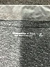 Unbranded Gray Short Sleeve T-Shirt Size M - photo 7