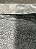 Unbranded Gray Short Sleeve T-Shirt Size M - photo 8