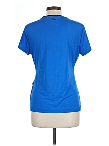 Fila Sport Active T-Shirt (view 2)
