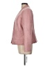 Tahari by ASL Pink Jacket Size 12 - photo 5