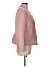 Tahari by ASL Pink Jacket Size 12 - photo 4
