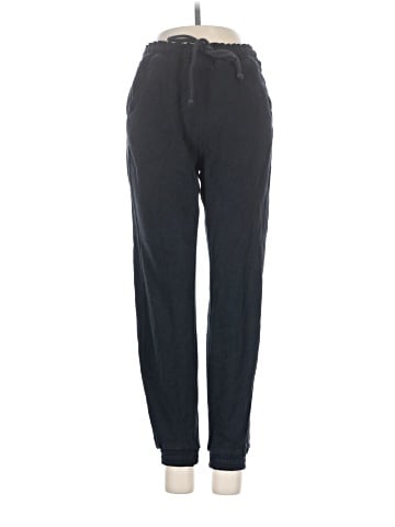 Abercrombie & Fitch Casual Pants (view 1)