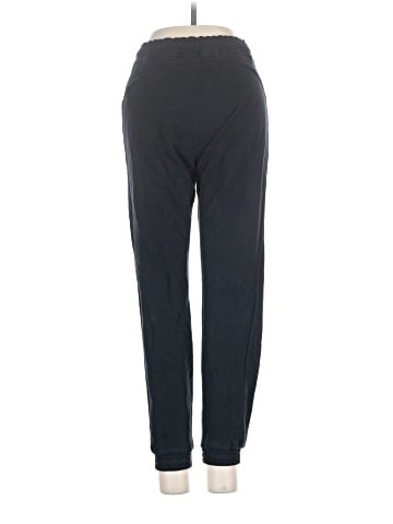 Abercrombie & Fitch Casual Pants (view 2)