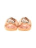 Hello Kitty Orange Sandals Size 28 - 29 Kids - photo 2