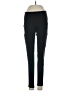Athleta Solid Black Active Pants Size S - photo 1