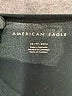 American Eagle Outfitters Black Bodysuit Size XS - photo 3