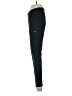 Athleta Solid Black Active Pants Size S - photo 5
