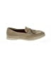 M. Gemi Tan Flats Size EU 38 1/2 - photo 1