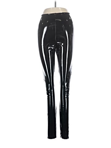 Commando Active Pants (view 1)