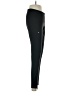 Athleta Solid Black Active Pants Size S - photo 4