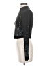Shein Black Long Sleeve Top Size S - photo 5