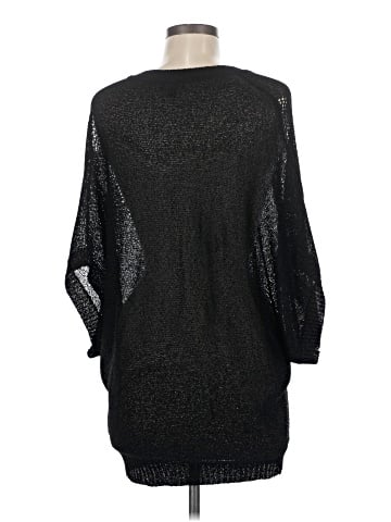 Shine New York 3/4 Sleeve Blouse (view 2)