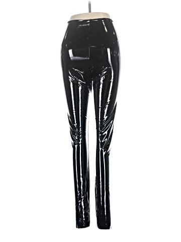 Commando Active Pants (view 2)